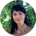 Елена Переверзева, Предприниматель, собственник бизнеса